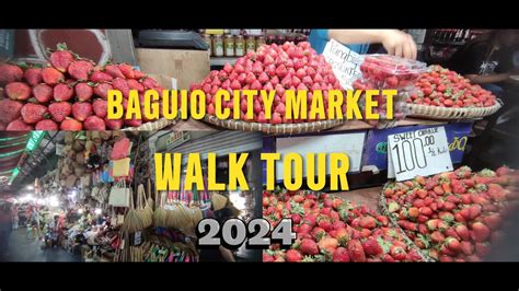 baguio population 2024|Baguio City Population 2024 .